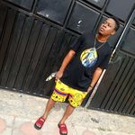 Bright pablo - @bright.pablo - Instagram