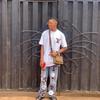 Bright pablo - @bright.pablo - TikTok