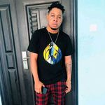 Bright pablo - @brightpablo3 - Instagram