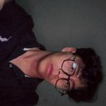 𝓙𝓾𝓪𝓷 𝓟𝓪𝓫𝓵𝓸 - @pablo_bright_star_px - Instagram