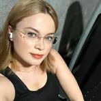 Pablo Bright - Facebook