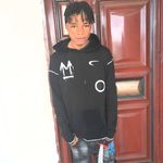 Pablo bright - @pablo_bright_ - Instagram
