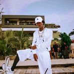 Pablo Bright - Facebook