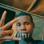 PÃBLÕ BRÎGHT - @pablobright568 - Instagram