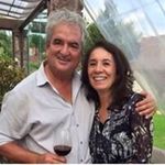 Jose Pablo Bringas y Correa - @jose_pablo_bringas_y_correa - Instagram
