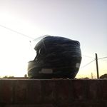 Juan Pablo Bringas - @bringas_juanpablo - Instagram