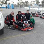 juan pablo bringas - @bringasjuanpablo - Instagram