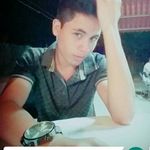 Juan Pablo Bringas Barreras - @juanpablobringas - Instagram