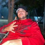 Juan Pablo Bringas Barreras - @juanpablo_bringas - Instagram
