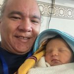 Marcos Pablo Velasco Bringas - @marcosvelascobringas - Instagram