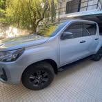 Pablo Alejandro Bringas - Facebook