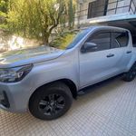 Pablo Alejandro Bringas - @pabloalejandrobringas - Instagram