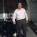 Pablo Bringas - Facebook