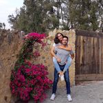 Pablo Bringas - @bringas92 - Instagram