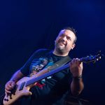 Pablo Bringas - @pablomanumz - Instagram