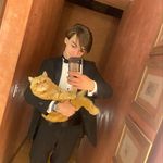 Pablo Bringas - @pablobringas_ - Instagram