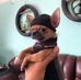 Pablo Bringas - Facebook
