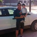 Pablo Bringas - @bringas.pablo - Instagram