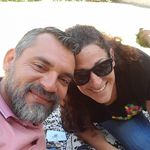 Pablo bringas - @pablo_bringas82 - Instagram