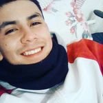 pablo bringas - @bringas.p - Instagram