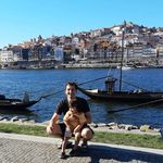Pablo Bringas - @pablo.bringas.35 - Instagram