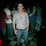 Pablo Bringas - @pablobrin31 - Instagram