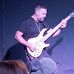 Pablo Bringas - Facebook