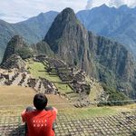 Pablo Bringas - @pabs_bringas - Instagram