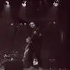 Pablo Bringas - @pablombringas - TikTok