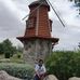 Pablo Bringas - Facebook
