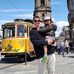 Pablo Bringas - Facebook
