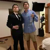 Pablo Bringas - @tu_harina_preferida - TikTok
