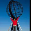 Pablo Bringas - @pablo.bringas5 - TikTok