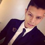Pablo Bringas López - @pablobringaslopez - Instagram