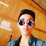 Pablo Izquierdo Bringas - @pabloizquierdobringas - Instagram