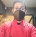 Pablo Norberto Bringas - Facebook