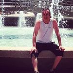 Pablo A Bringas - @pablobringasaguilera - Instagram