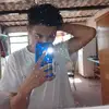 pablobringas - @pablobringas - TikTok