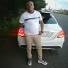 Brown Pablo - @brown_pablo - TikTok