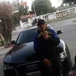 pablo2222 - @pablo._brown - Instagram