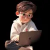 pablo_brown0 - @pablo_brown0 - TikTok