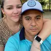 Pablo Brown711 - @pablobrown711 - TikTok