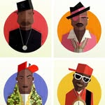 Pablo Brown - @pablo.brown - Instagram