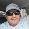 Pablo Brown - @pablo.brown1 - TikTok