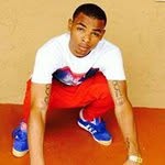 Pablo Brown - @pablo.brown.790 - Instagram