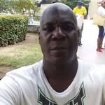 Pablo Brown - @pablobrown6216 - Instagram