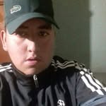 pablo brown - @pablo.brown_ - Instagram