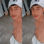 Pablo Brown - @pablobrown227 - Instagram