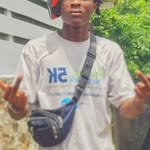 Pablo Brown - @pablobrown64 - Instagram