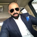 Pablo Brown - @pablobrown12 - Instagram
